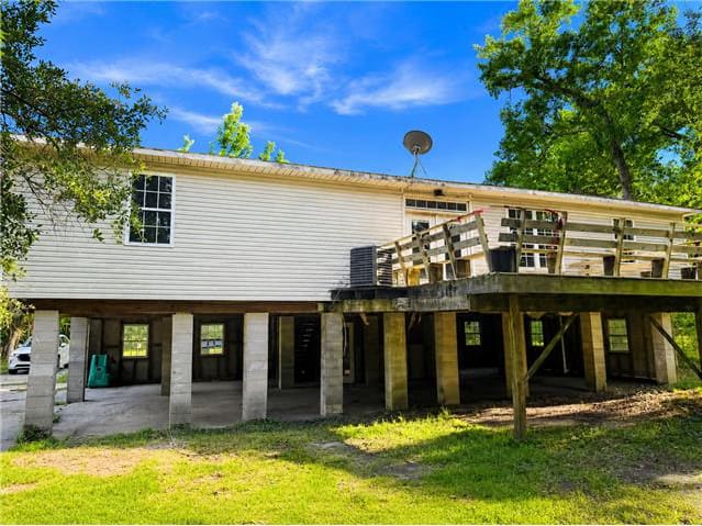 501 Felicity St photo