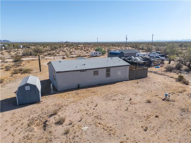 52989 W Century Rd photo