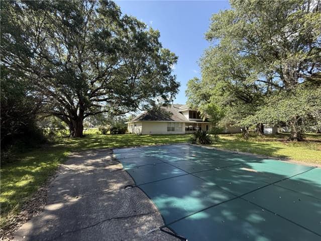 37450 La Highway 16 photo