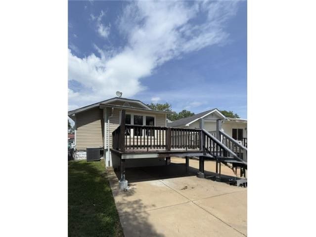 4630 Tiemann Ave photo