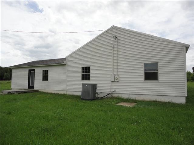 115 Suviaz Ln photo