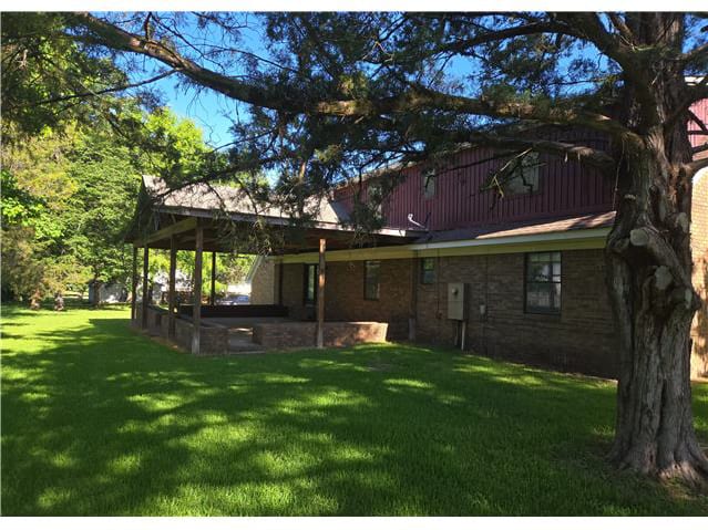 1811 Olive Ave photo