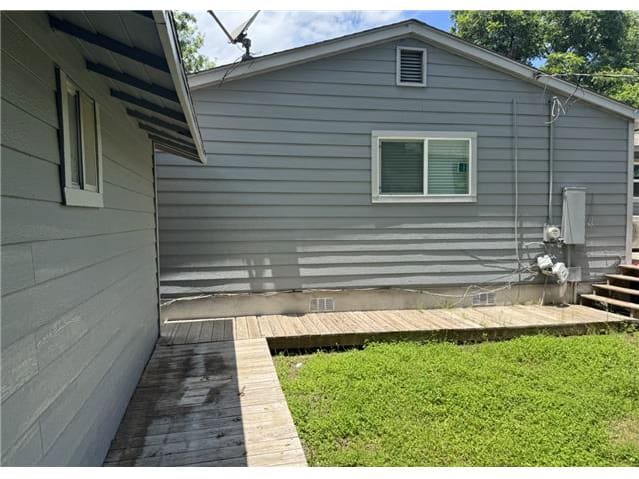 1813 Rhodes Rd photo