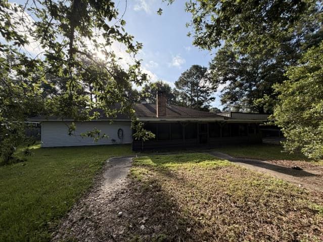 1850 Avalon St photo