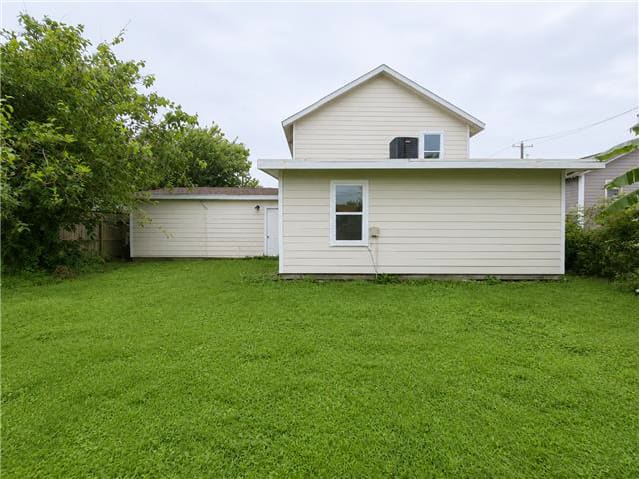 2308 Hollywood Ave photo