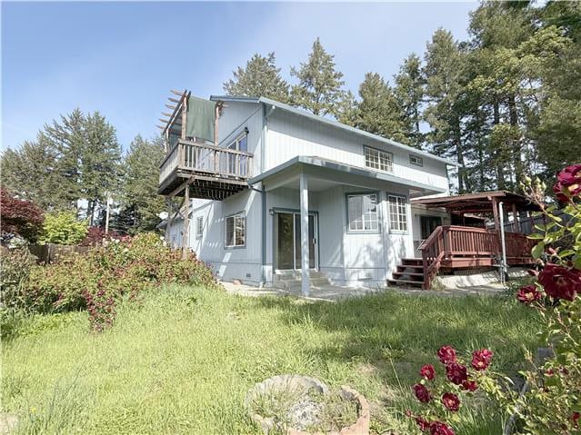 27009 Hawk Ct photo