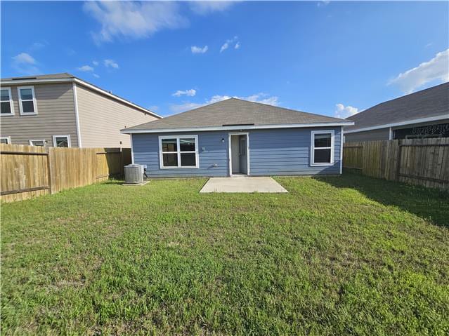 26606 Ezemily Drive photo