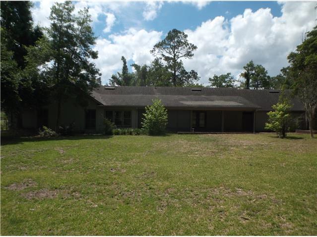 7 N Lakeshore Dr photo