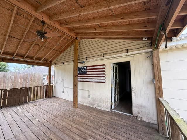 523 Tullulah Ave photo
