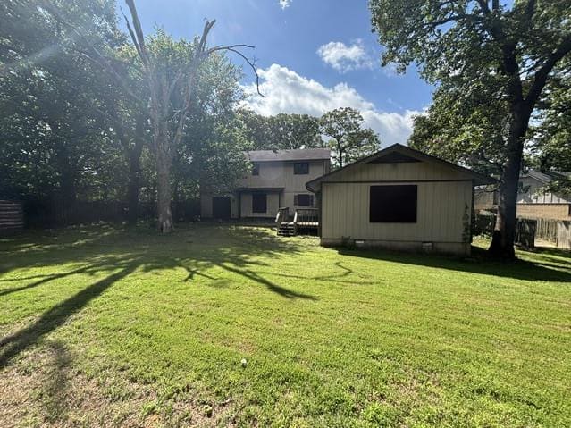 3216 Village Rd photo