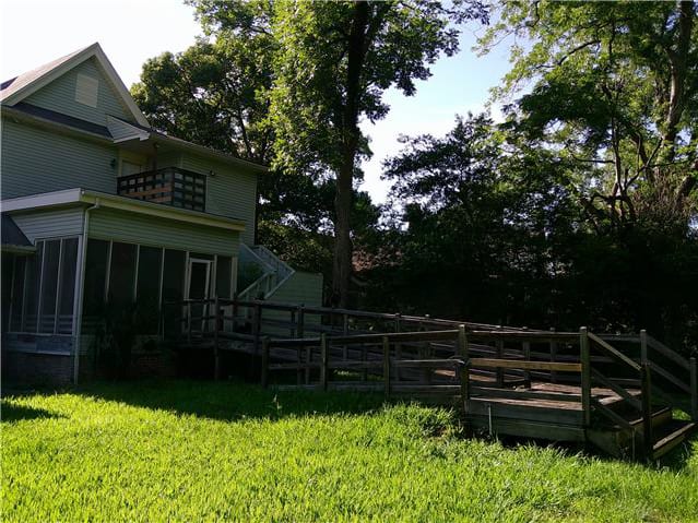 405 Gilmore St photo