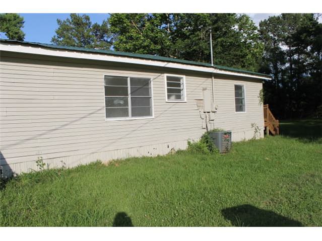 875 Woodrow St photo