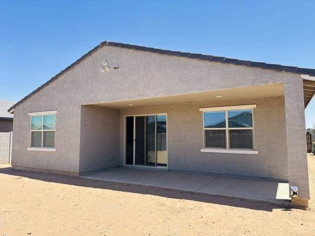 35250 W Merced St photo