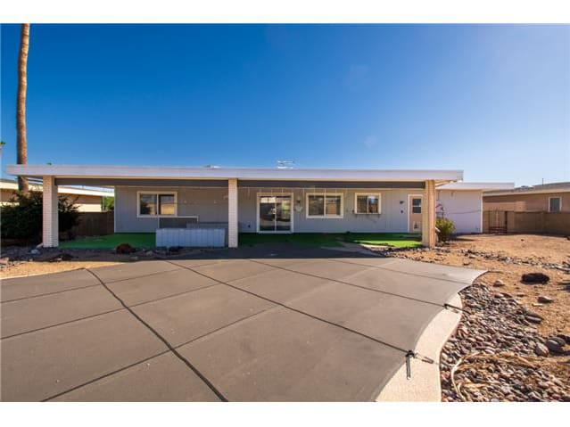 10706 W Pinion Ln photo