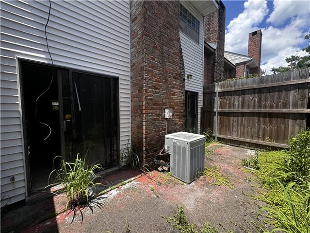 27 Brandon Hall Dr Apt C photo