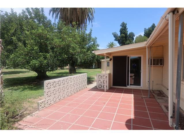 10222 W Snead Cir S photo