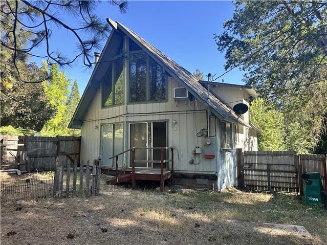 22036 Crystal Falls Rd photo