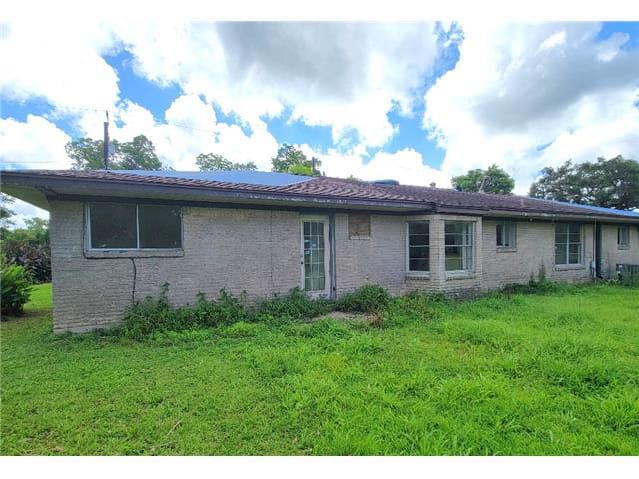 419 Lee Ave photo