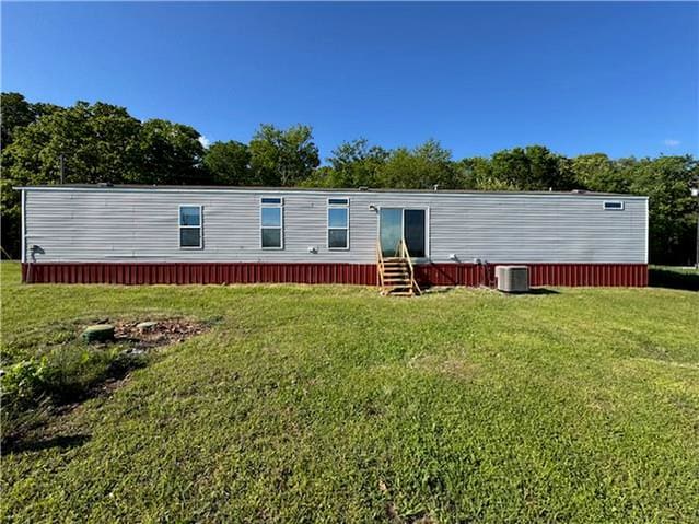 461388 E 830 Rd photo