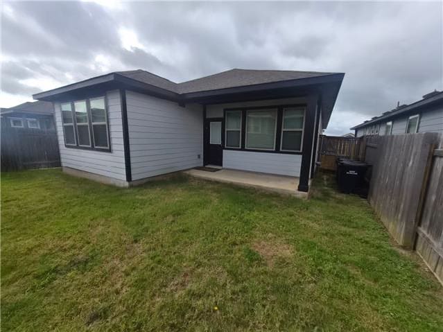 109 Drifter Ln photo