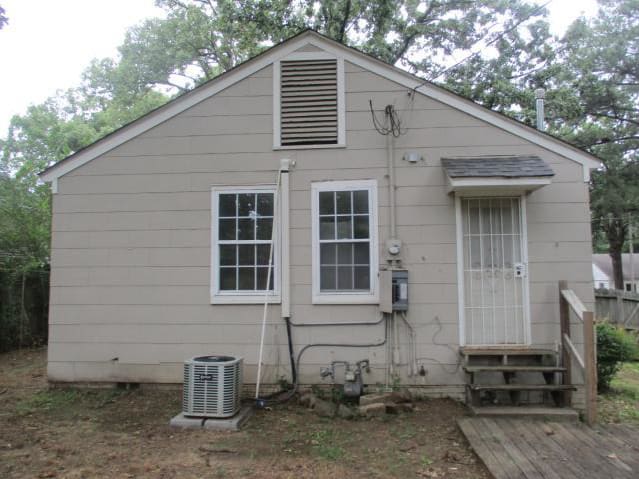 1701 S Pierce St photo
