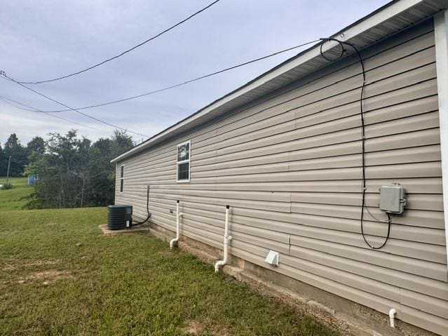 6095 Young Crossing Rd photo