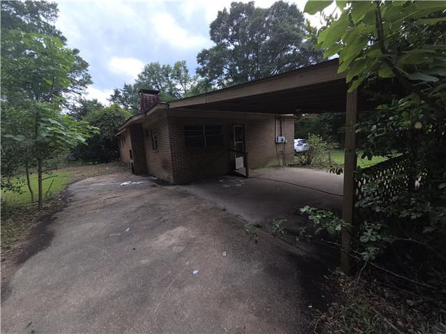 2900 County Road 2214 photo