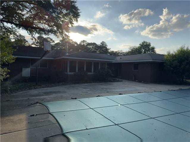 308 Forest Hill Dr photo