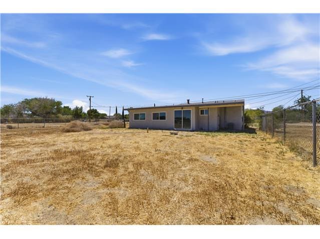 10505 E Ave S6 photo