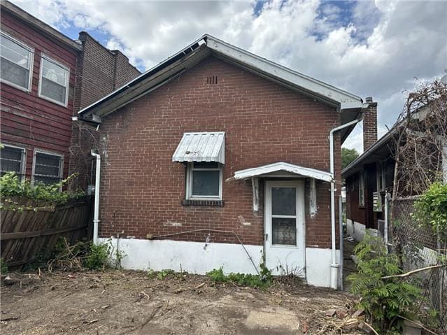 4552 Arlington Ave photo