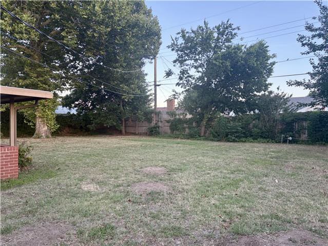 4116 Nw 61st Ter photo