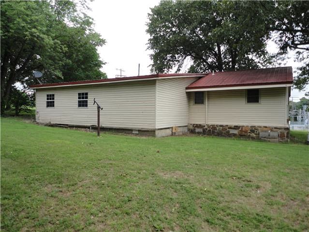 808 Gayler St photo