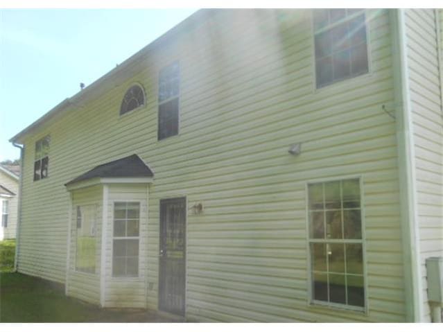 429 Rosewood Cir photo