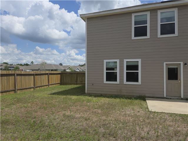 26602 Ezemily Drive photo