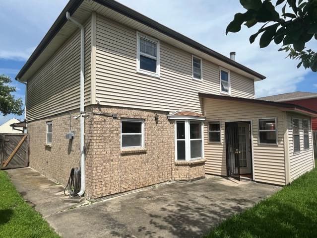 7140 W Renaissance Ct photo