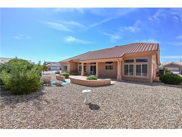 15116 W Gunsight Dr photo