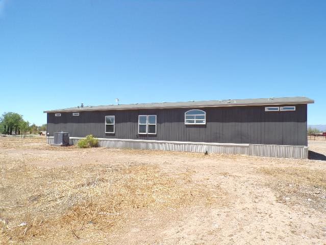 10841 E Horizon Trl photo
