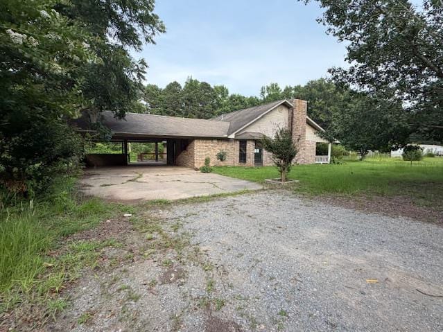 1531 Grant 73 photo