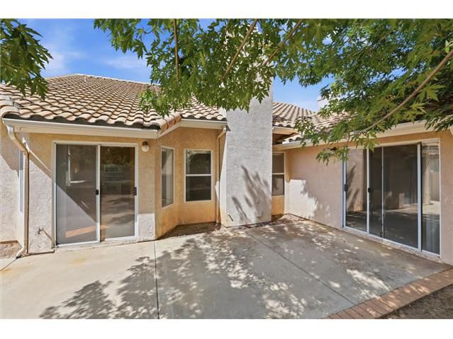 5345 Plain Field Dr photo
