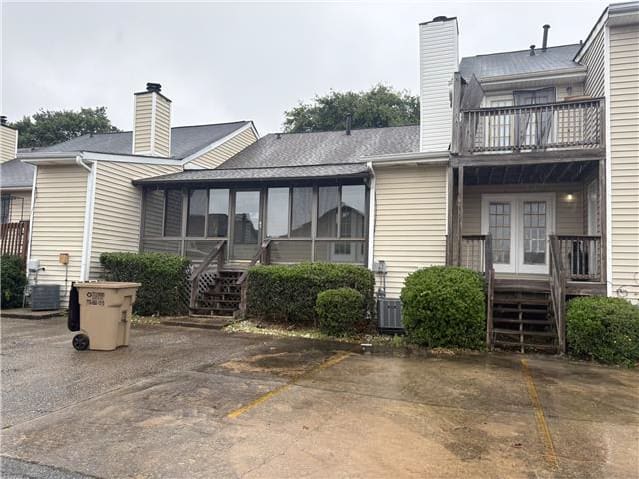 5509 Park Pl S photo