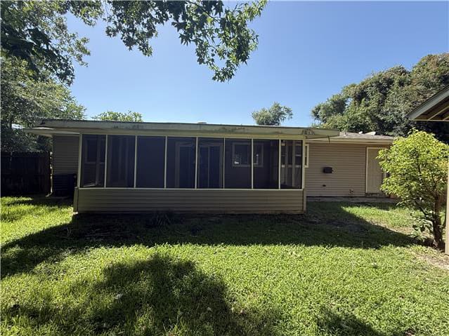 3838 Arrowhead Dr photo