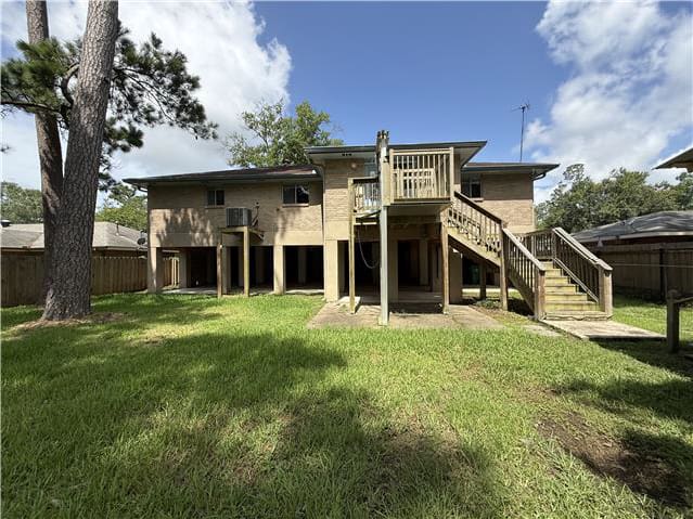 2127 Middle Dr photo