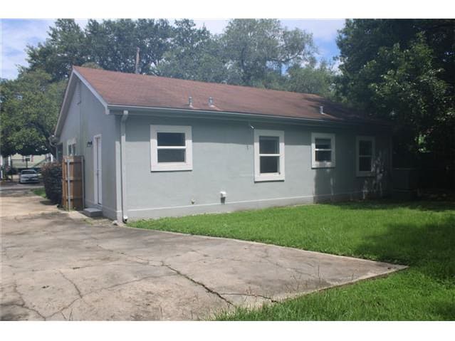5150 Wilton Drive photo