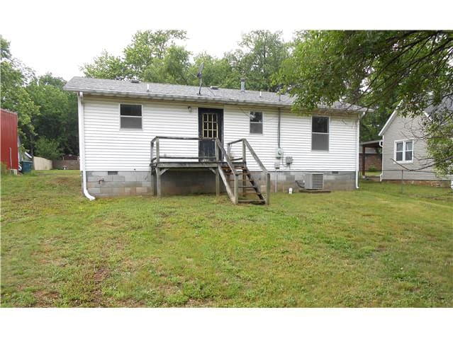 807 N 3rd photo