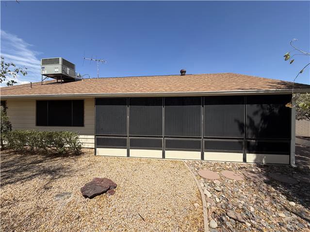 17230 N Desert Glen Dr photo
