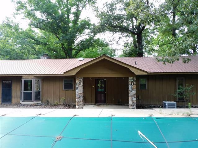 3341 Country Club Rd photo