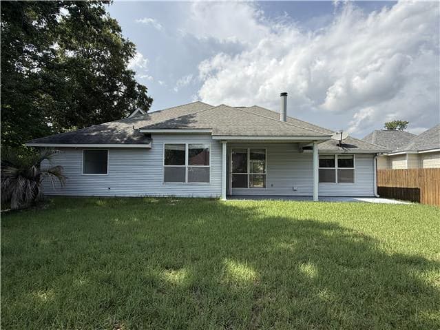 127 Anna St photo