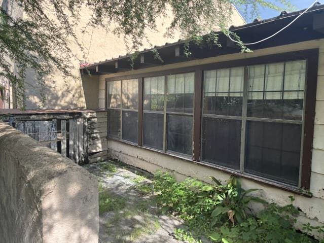 135 Avenida Juarez Rd photo