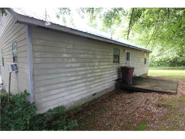 71 Community House Rd photo