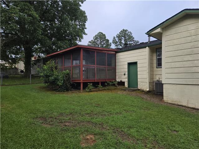 532 Lamplighter Ln photo